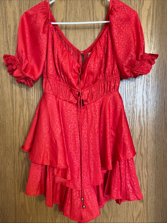 saints + secrets Pants - Southern Alternative Romper